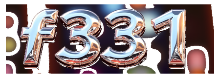 fz 331 logo