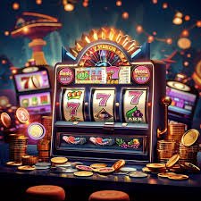 fz 331 Crash Games