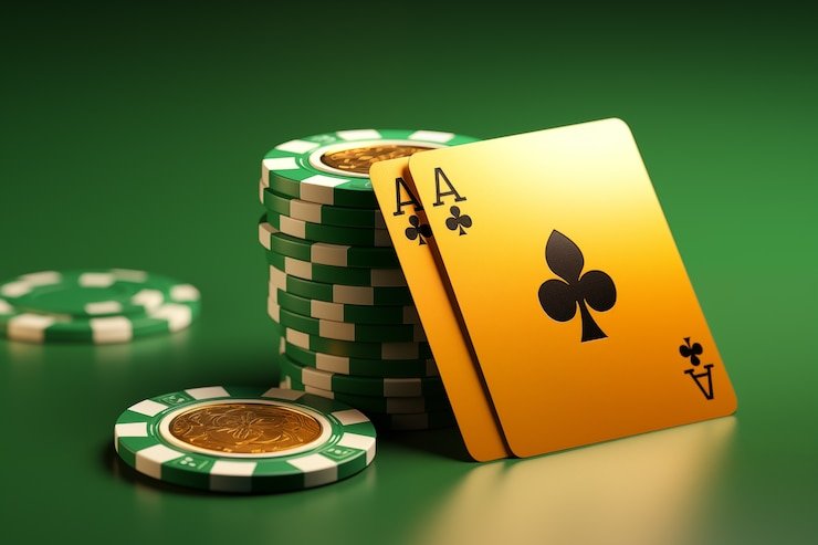 fz 331 Slot rooms, live casino aur sportsbook ek jagah