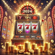 fz 331 Slot Collections