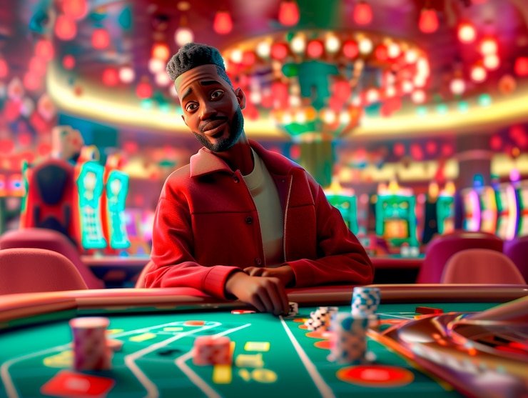 fz 331 Sportsbook Markets