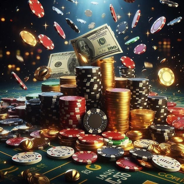 fz 331 Sportsbook