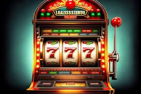 fz 331 Arcade
